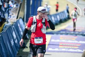 BIB: 
                            <button type="button" onclick="openModal(27152251)" class="btn btn-primary btn-sm float-right btn-popup" data-toggle="modal" data-target=".modal-high-quality">
                        <i class="fas fa-shopping-cart"></i> Add to Cart
                    </button>
                                            <button type="button" onclick="isThisMe(27152251, true)" class="btn btn-success btn-sm float-right btn-popup btn-isme hidden" data-toggle="tooltip" data-placement="bottom" title="นี่คือรูปของคุณใช่ไหม คลิกที่นี่เพื่อเอาเข้าอัลบั้ม">
                        <i class="fas fa-plus"></i> Add to album
                    </button>
                    <button type="button" onclick="isThisMe(27152251, false)" class="btn btn-warning btn-sm float-right btn-popup btn-isnotme hidden">
                        <i class="fas fa-ban"></i> Remove from album
                    </button>